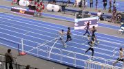 High School Boys' 300m, Finals 79