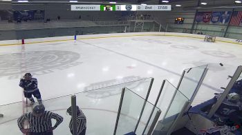 Replay: Home - 2024 SS Kings vs Railers | Dec 5 @ 11 AM