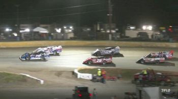 Feature | 2026 Southern Nationals at Senoia Raceway