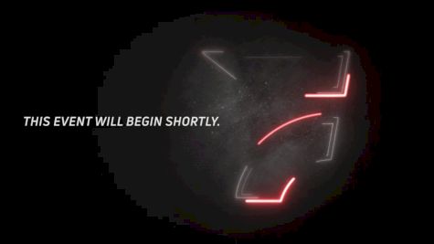 2020 PBA Hall of Fame Classic - Lanes 9-10 - Match Play Round 1