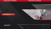 Replay: Second stream - 2026 LJ - Simulcast to YT Test | Jun 27 @ 8 AM