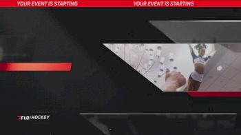 Replay: Second stream - 2026 LJ - Simulcast to YT Test | Jun 27 @ 8 AM