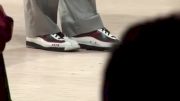 PBA50 Pasco County Florida Open - Qualifying