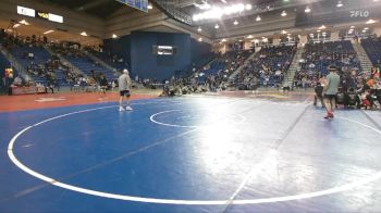 Replay: 3rd Place | Dec 21 @ 4 PM