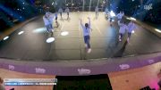 Cheer Label Langenfeld e.V. - CLL Peewee Dancers [2026 PHH Day 2] 2026 Summer All Level Championship West