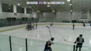 Replay: Home - 2023 Metro Jets vs Chi. Crush | Sep 23 @ 7 PM