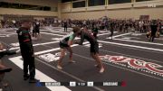 Carlos Sainz vs Reese LaFever 2025 ADCC East Coast Trials