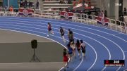 Youth Girls' 1500m, Prelims 1 - Age 14