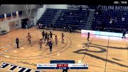 Replay: Chadron State vs A&M-Kingsville | Nov 9 @ 6 PM