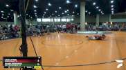 Replay: Mat 25 - 2024 Deep South Duals | Aug 4 @ 9 AM