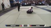 Caua Melo vs Matheus Silva 2026 Carlson Gracie