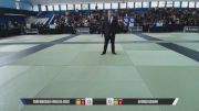 AFONSO KAINAN vs YURI MAXSUEL FARIA DA CRUZ 2026 Carlson Gracie