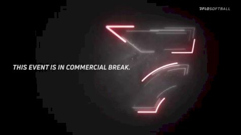 Power Surge Bernde vs. Athletics Mercado - 2021 PGF National Championships 14U Premier