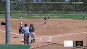 Athletics Mercado vs. Ohana Tigers - 2021 PGF National Championships 12U Premier