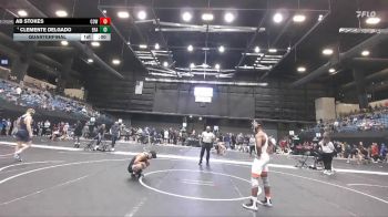 Replay: MAT-04 - 2025 Falcon Open | Nov 1 @ 9 AM