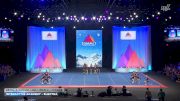 Interactive Academy - ELECTRA [2026 L4 Junior - D2 - Small Finals] 2026 The D2 Summit