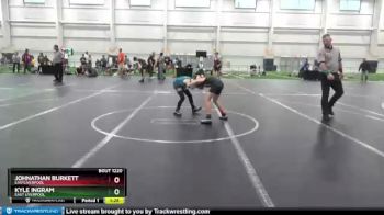 Replay: 2 - 2021 Tyrant West Penn Open | Nov 13 @ 4 PM