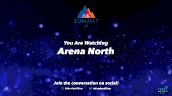 Full Replay - 2019 The Summit - Arena North - May 5, 2019 at 7:30 AM EDT