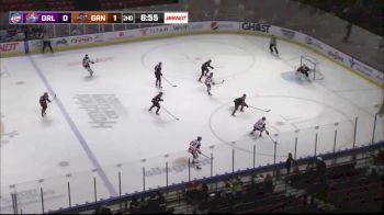 Replay: Home - 2021 Orlando vs Greenville | Dec 8 @ 7 PM