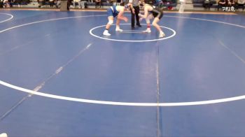 Replay: Mat 4 - 2025 Kearney High Invite | Dec 6 @ 10 AM