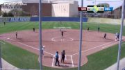 Replay: Saint Joseph's vs Delaware | Apr 5 @ 3 PM