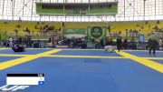 MIGUEL CARDOSO ALVES vs MATHEUS FELIPE DESANTI 2023 Brasileiro Jiu-Jitsu IBJJF