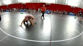 157 lbs Placement (16 Team) - Brock Kinsman, Reedsburg vs Dominic Manno, Waunakee