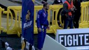 Samir Chantre VS Rubens Charles IBJJF 2016 Worlds