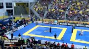 Renato Cardoso vs Keenan Cornelius IBJJF 2016 Worlds