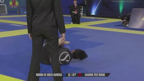 WALDEMAR APARECIDO RASPA PINHEIR vs CLEVERTON REIS DOS SANTOS 2025 FPJJ GP