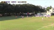 Replay: Montevallo vs Spring Hill | Oct 13 @ 3 PM