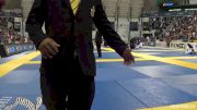 Dillon Danis vs Victor Silverio IBJJF 2016 Worlds