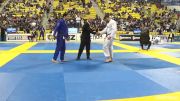 Manuel Diaz vs Matheus Diniz IBJJF 2016 Worlds