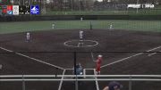 Replay: Syracuse vs Seton Hall | Apr 14 @ 12 PM