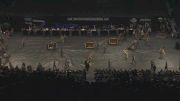 Avon HS "Avon IN" at 2025 WGI Percussion/Winds World Championships