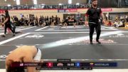 Austin Dones vs Moises Millan 2024 ADCC Austin Open