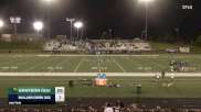 Replay: Grayson GA vs Mallard Creek NC | Sep 6 @ 7 PM