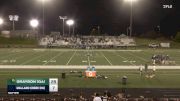 Replay: Grayson GA vs Mallard Creek NC | Sep 6 @ 7 PM