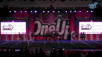 United Elite - Black-Ops [2023 L3 Junior - D2 - Small - C Day 2] 2023 One Up Grand Nationals