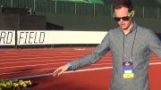 NCAA Outdoor Championships Day 4 Crack Recap