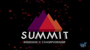 Replay: Arena West - Rebroadcast - 2022 REBROADCAST: The D2 Summit | May 8 @ 8 AM