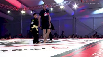 Replay: Fight to Win 296 | Oct 3 @ 5 PM