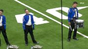 Les Stentors "ELEMENTS" at 2024 DCI World Championship
