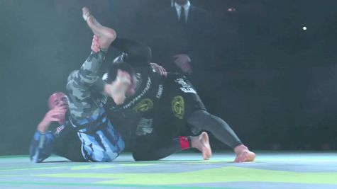 Watch Fight To Win Pro 6 Live June 17 on FloGrappling