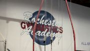 Workout Insider: Postseason Training with Rochester Gymnastics