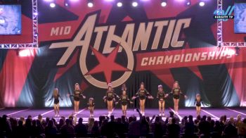 Hanover Elite - Beast Mode [2024 L6 Junior - D2 Day 2] 2024 MidAtlantic Championship Grand Nationals