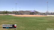 SO CAL CHOPPERS 18 VS FIRECRACKERS BRASHEAR