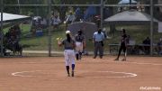 Birmingham Thunderbolts vs. OC Batbusters P2, So Cal Athletics Invitational So Cal Athletics Invitational