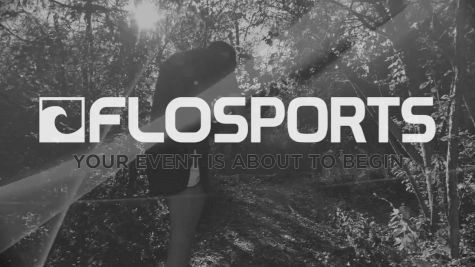 Full Replay - PGF 2019 Nationals 16U - Field 2 - Jul 23, 2019 at 7:43 AM PDT