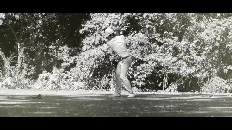 Replay: UW-Parkside vs Wayne State (MI) | May 1 @ 11 AM